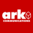 ark_comm