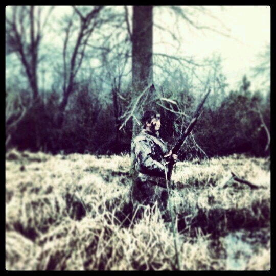live life to the fullest no matter what
