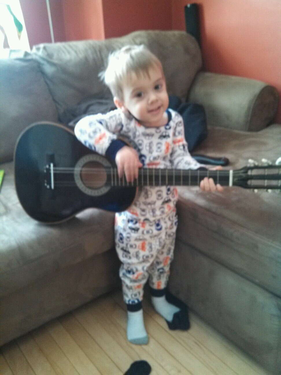 bilzybub's profile picture. Been there, Farted.