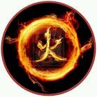 KarbachKeegan's profile picture. 