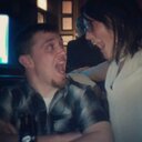 Tara Schaefer - @SchaeferTara - Twitter