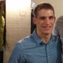 Daniel Purcell - @dpurcy - Twitter