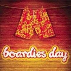 Ditch your usual attire on March 28th and show us your boardies to help raise vital funds for Surf Life Saving! Register now!