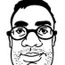Anupam Narula (@anupamnarula) Twitter profile photo Anupam Narula (@anupamnarula) Twitter profile photo