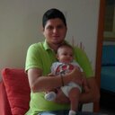 Hector Virgen Mesina - @MesinaVirgen - Twitter