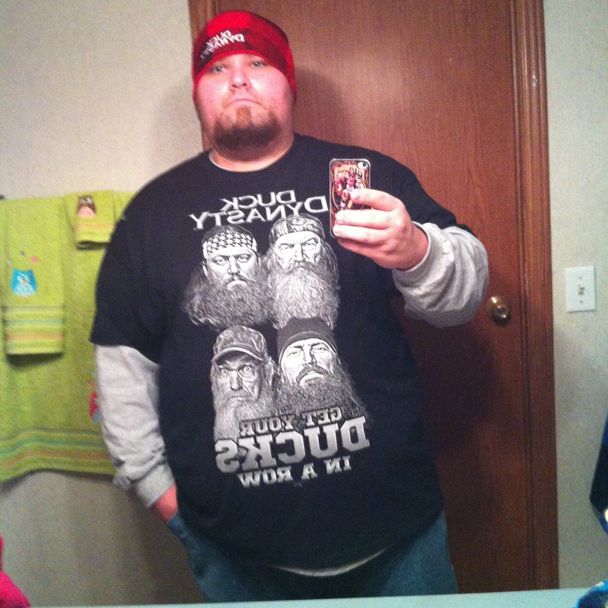 phazedout420's profile picture. just a brother from another mother ;)