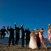 Vancouver Weddings (@vancouverwednet) Twitter profile photo Vancouver Weddings (@vancouverwednet) Twitter profile photo