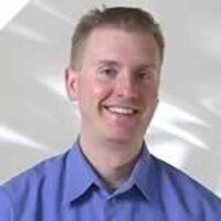 Dr. Mike T Nelson (@miketnelson) 's Twitter Profile