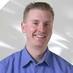Dr. Mike T Nelson (@miketnelson) Twitter profile photo Dr. Mike T Nelson (@miketnelson) Twitter profile photo