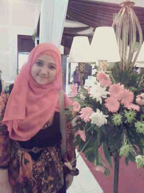 Bogor Agricultural University | Analitical Chemistry 46 | J3L109090 | Tekpang usahid | 2013349061