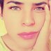 . (@bubuluperroo) Twitter profile photo