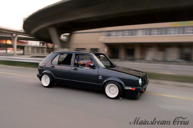 #TeamFollowBack #F4F #autofollow #followall #FollowMe #FollowBack