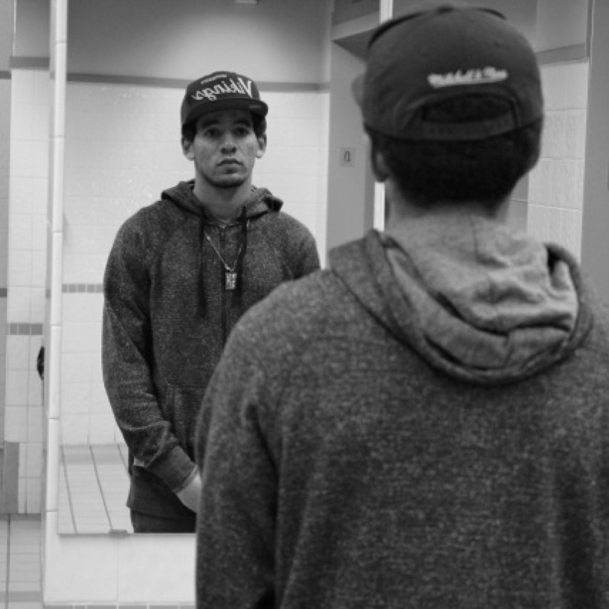 MylesMusic17's profile picture. | Musician | Artist | Soccer Player | Instagram: MSW27 | Booking/Collab Inquiries: Zizoumiles@gmail.com |