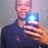 Yannick_Aug's profile image