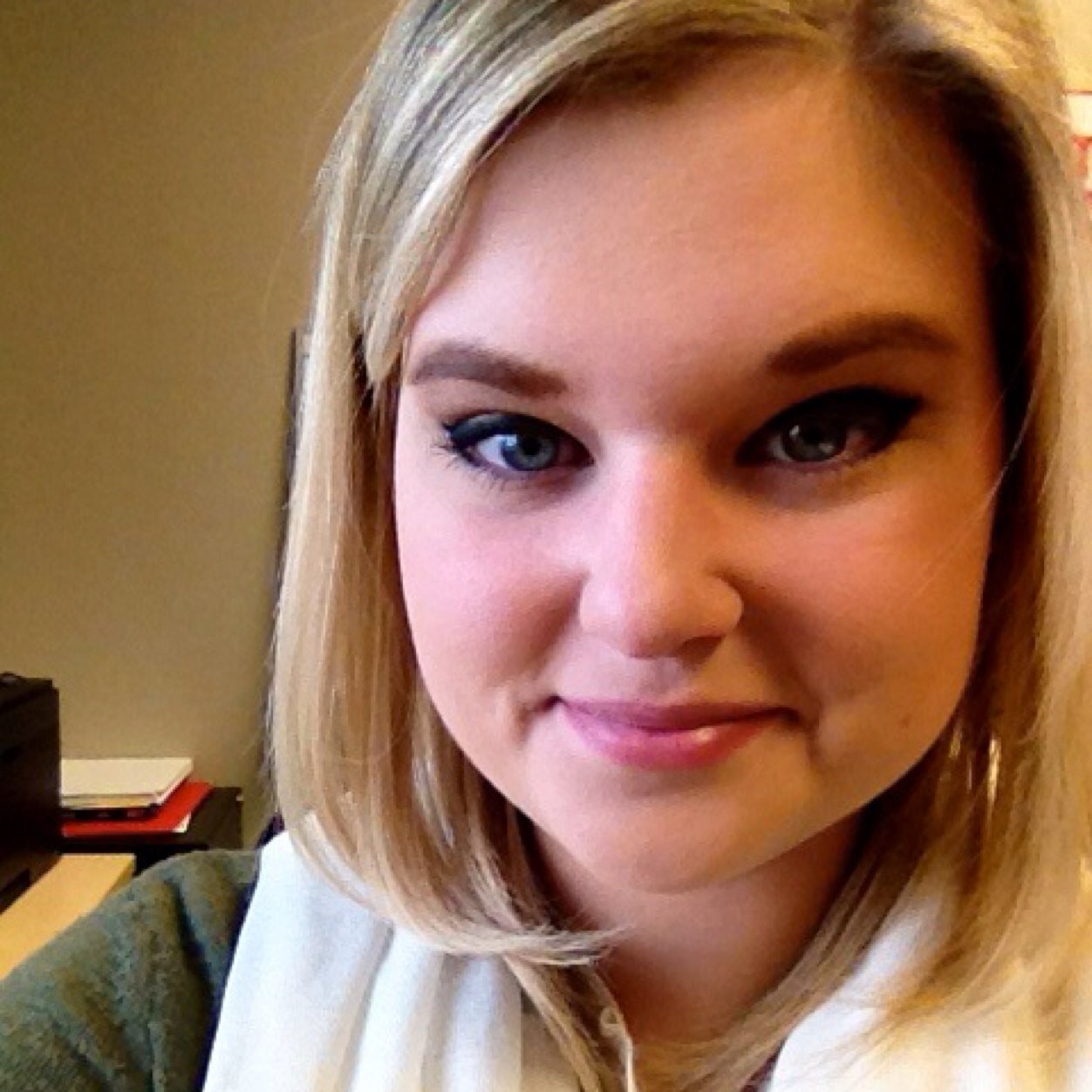 Yeahitsterra's profile picture. In a closed society where everybody's guilty, the only crime is getting caught. In a world of thieves, the only final sin is stupidity. Hunter S. Thompson