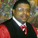 James Plummer - @jedwardplummer - Twitter