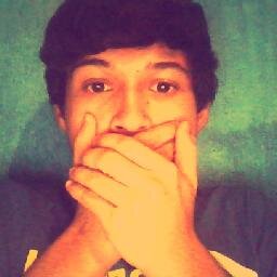 Artista/Artist, caricaturista/cartoon designer , videogame player, reader and writer/escritor