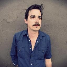 BEN REDDELL/ GRANDE OLE ECHO/           BEDROCKLA