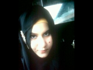 miamymiranda's profile picture. wanna be a super woman