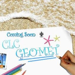 CLC_Geomet's profile picture. CLC membentuk sebuah lingkungan kompetitif yang mendorong para anggotanya untuk selalu berprestasi baik secara akademik maupun non-akademik