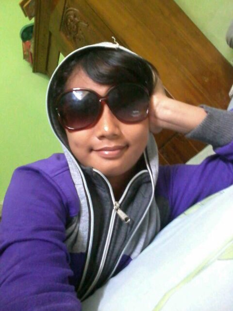 Salsabila754's profile picture. TL: Capricorn 19 Januari                       ♥KeepSupport @bangbily : 16 Januari       @Iqbaale : 28 Desember ♥AbabilForever&ComateForever♥ Selamanya...♥☺♥☺