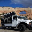 alan podvin - @TourVehicles - Twitter