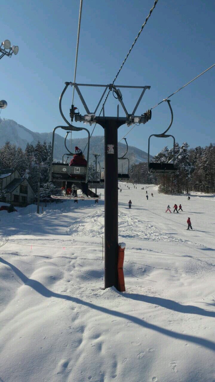 0211_snow's profile picture. キムタクは俺になれないが俺はいつかキムタクになる