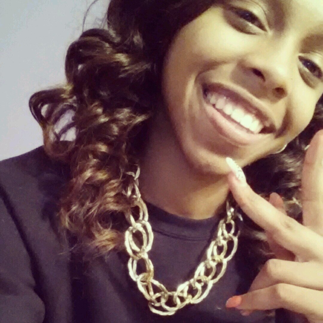 * # Follow A Real Niggaaa ♥ #RestEasyCheeto #RestEasyShaq&LilC #RestEasyTreBuggs #FreeNonKrazy
#OTB $$$ ♥