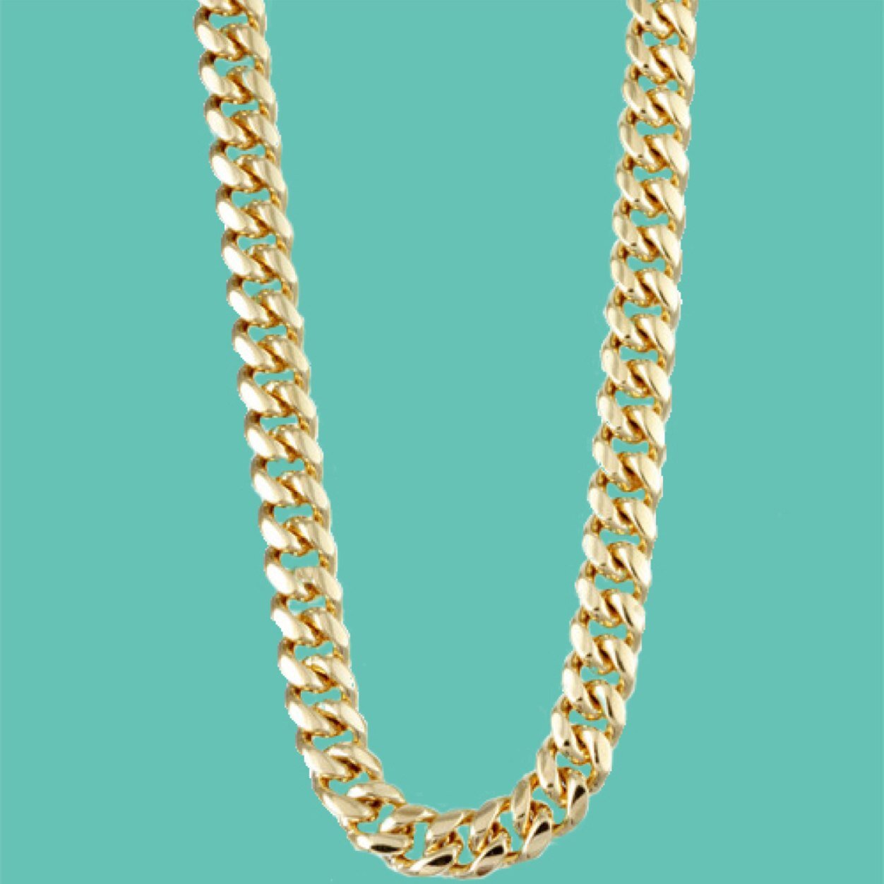 x_trillgodess's profile picture. 