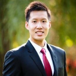 Director of Product @ JLLT • ex-Amazon, ex-Cruise • Founder of @OriginsVR • University of Waterloo • Mechanical Engineer