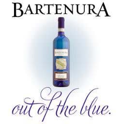 Welcome to the Official Twitter Page of Bartenura Moscato. 

You agree that you are 21 years of age or older to follow @BartenuraBlue