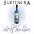 BartenuraBlue's profile image