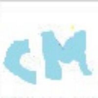 Cedric Monteiro (@cedscribe) 's Twitter Profile Photo