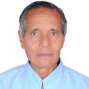 Adriano Reyes Avalos - @ARA_PSICOLOGO - Twitter