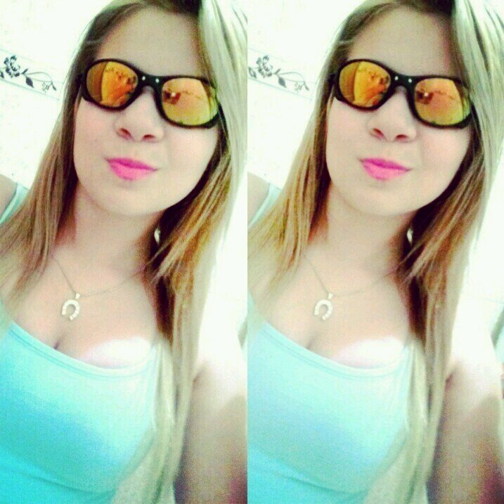 FÉ EM DEUS*--*
