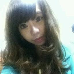 Tania.22.Asian.Multi-cultural.Tourism&Hotel Management.Local Supporter at Volunteer for Peace Vietnam (VPV) in Hanoi.Dream chaser.Follow me xD