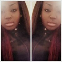 Dainaaa♥ (@_sspoiled) 's Twitter Profile