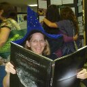 Heather Flewelling - @HeatherFlew - Twitter