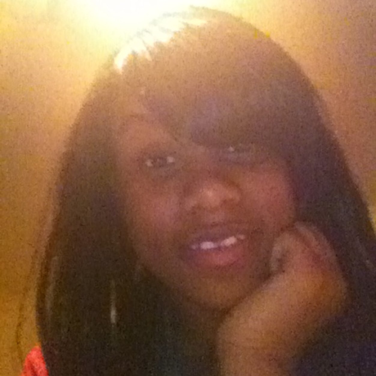 HaymonKid's profile picture. 