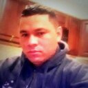 Denis Perez - @elcatrachito9 - Twitter