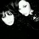 TeC - @TaraCheeseman - Twitter