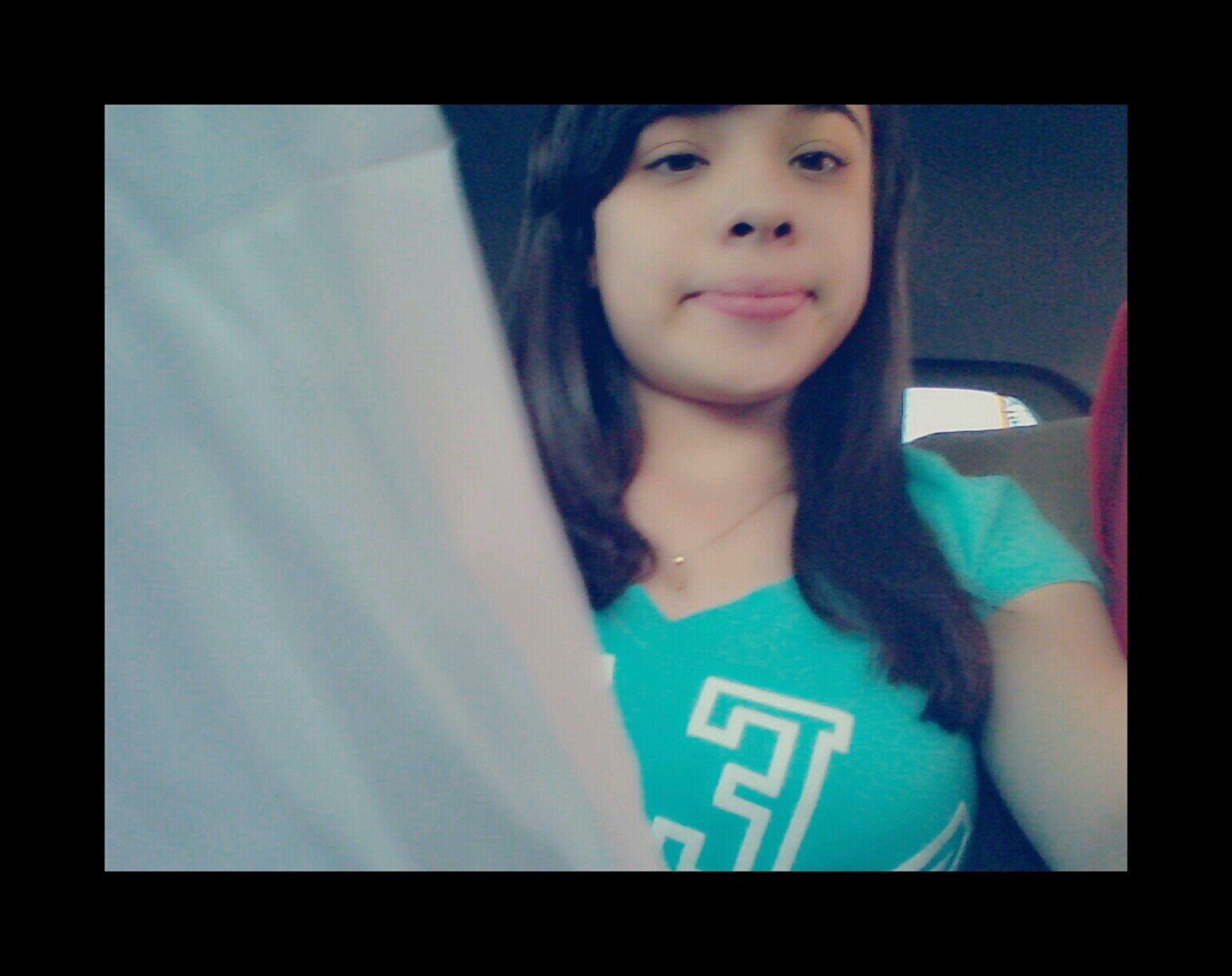 Follow Me , Ill Follow Back ♡ \~/