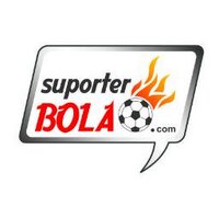 Suporter BOLA (@suporterbolacom) 's Twitter Profile Photo