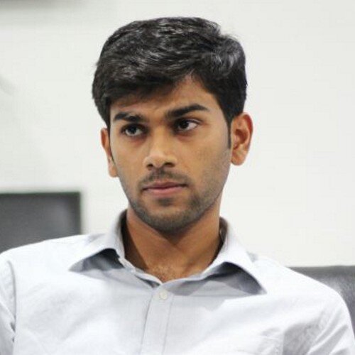 shubhlabh's profile picture. 