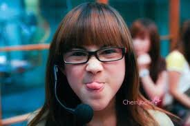 maddians♡,twiboys♫ | alwaysbepostive✌ | Muslim | IlovemyFAMILY♡