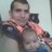 rudy41v's profile image