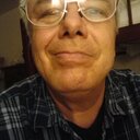 Alan Mobley - @alanm572 - Twitter