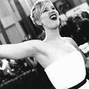 Jennifer Lawrence - @JenLawrenceRock - Twitter