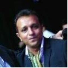Managing Director, Disaster Restoration, Carpet Cleaning & Mold Remediation Specialist