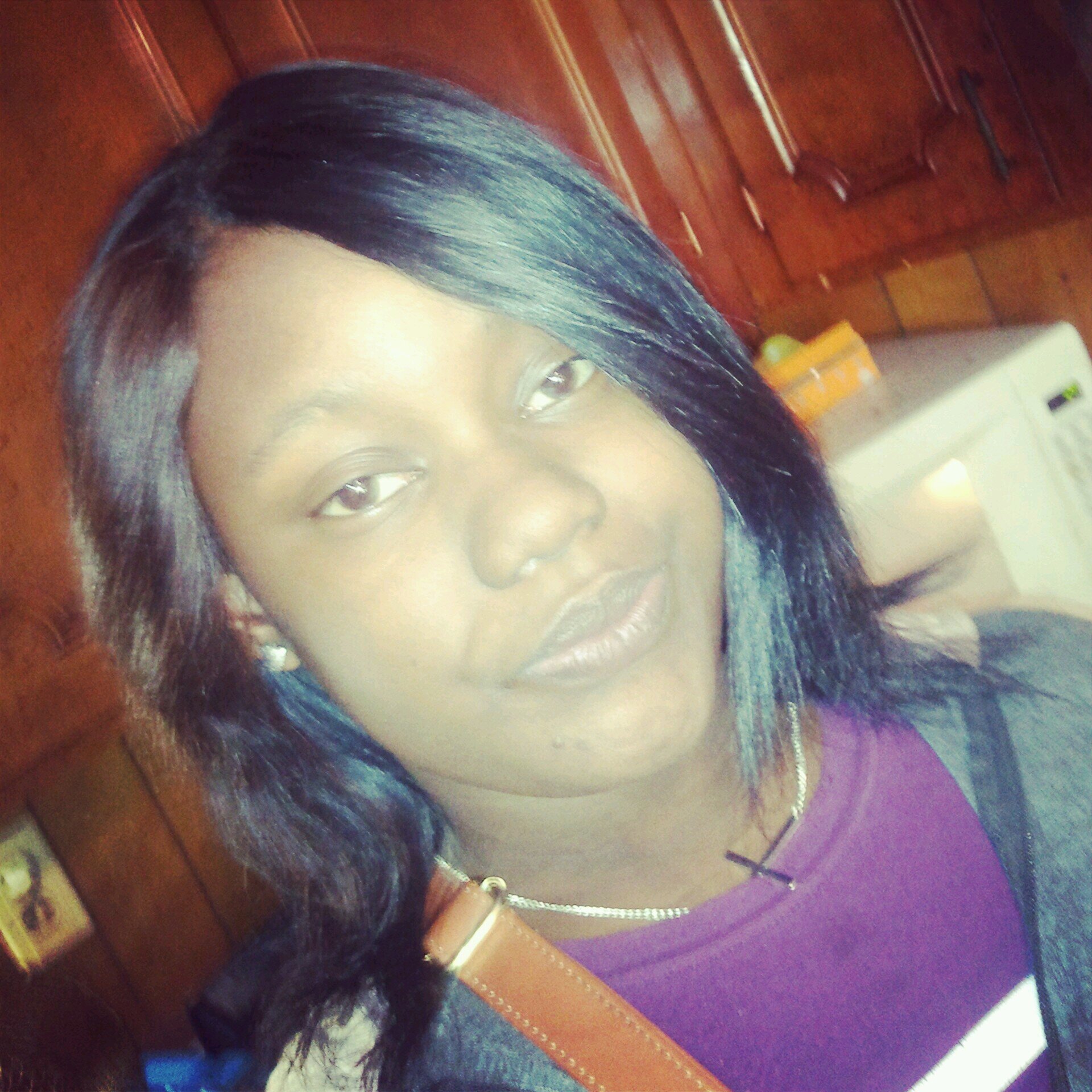 Ion Fck With To Many ←